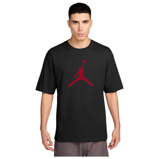 Jordan Ανδρική κοντομάνικη μπλούζα Jumpman T-Shirt